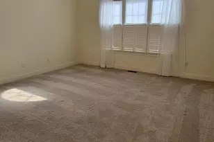 1347 Stone Lion Dr, Fuquay-Varina, NC 27526 - Photo 19