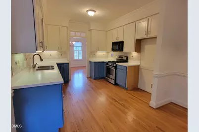 1347 Stone Lion Drive, Fuquay-Varina, NC 27526 - Photo 15