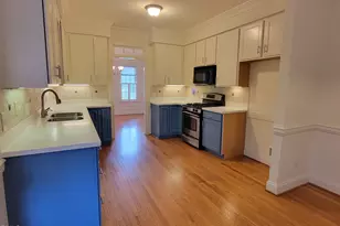 1347 Stone Lion Dr, Fuquay-Varina, NC 27526 - Photo 15