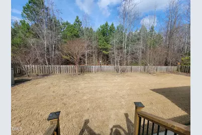 1347 Stone Lion Drive, Fuquay-Varina, NC 27526 - Photo 31