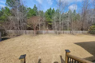 1347 Stone Lion Dr, Fuquay-Varina, NC 27526 - Photo 31