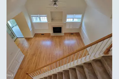 1347 Stone Lion Drive, Fuquay-Varina, NC 27526 - Photo 11