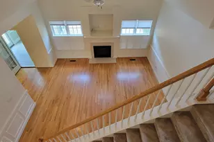 1347 Stone Lion Dr, Fuquay-Varina, NC 27526 - Photo 11