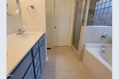 1347 Stone Lion Drive, Fuquay-Varina, NC 27526 - Photo 23
