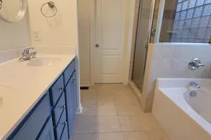 1347 Stone Lion Dr, Fuquay-Varina, NC 27526 - Photo 23