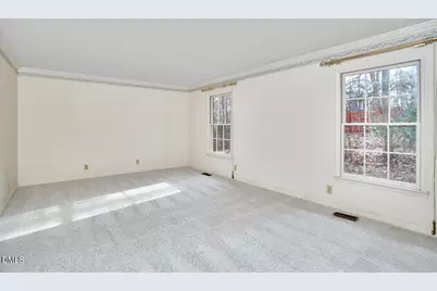 606 Churchill Drive, Chapel Hill, NC 27517 - Photo 45