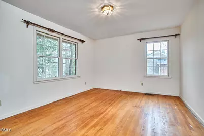 606 Churchill Drive, Chapel Hill, NC 27517 - Photo 37