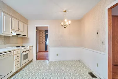 606 Churchill Drive, Chapel Hill, NC 27517 - Photo 29