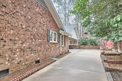 606 Churchill Drive, Chapel Hill, NC 27517 - Photo 9