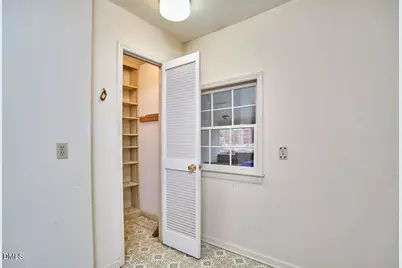 606 Churchill Drive, Chapel Hill, NC 27517 - Photo 31