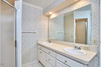 606 Churchill Drive, Chapel Hill, NC 27517 - Photo 43