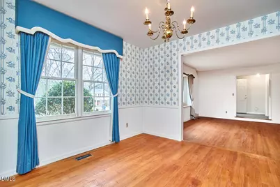 606 Churchill Drive, Chapel Hill, NC 27517 - Photo 25