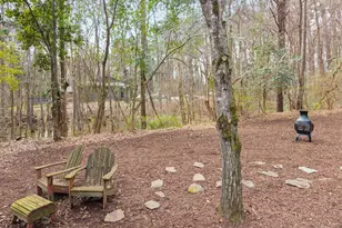 3207 Alsey Pl, Durham, NC 27707 - Photo 3