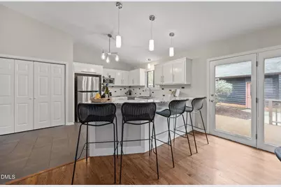 3207 Alsey Place, Durham, NC 27707 - Photo 9