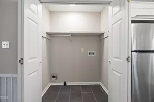 3207 Alsey Pl, Durham, NC 27707 - Photo 15