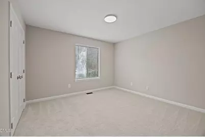 3207 Alsey Place, Durham, NC 27707 - Photo 19