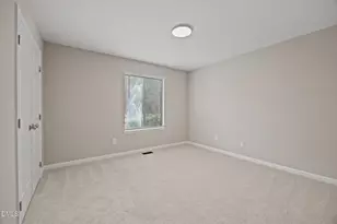 3207 Alsey Pl, Durham, NC 27707 - Photo 19