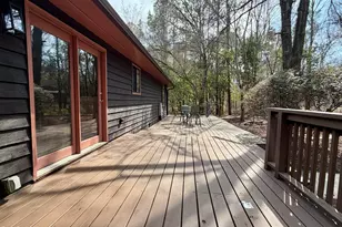 3207 Alsey Pl, Durham, NC 27707 - Photo 29