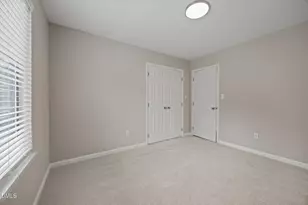 3207 Alsey Pl, Durham, NC 27707 - Photo 21