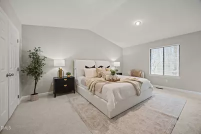 3207 Alsey Place, Durham, NC 27707 - Photo 13