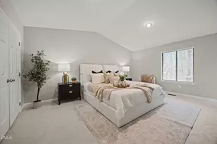 3207 Alsey Pl, Durham, NC 27707 - Photo 13