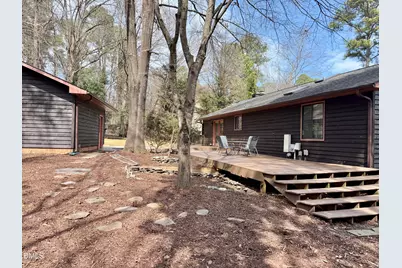 3207 Alsey Place, Durham, NC 27707 - Photo 31