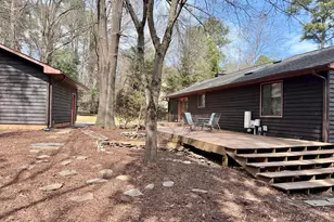 3207 Alsey Pl, Durham, NC 27707 - Photo 31