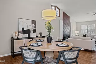 3207 Alsey Pl, Durham, NC 27707 - Photo 11