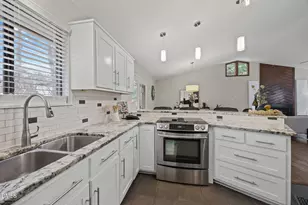 3207 Alsey Pl, Durham, NC 27707 - Photo 7