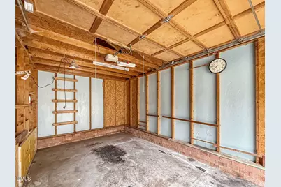 3207 Alsey Place, Durham, NC 27707 - Photo 27