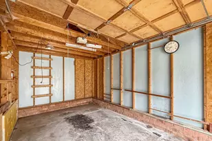 3207 Alsey Pl, Durham, NC 27707 - Photo 27