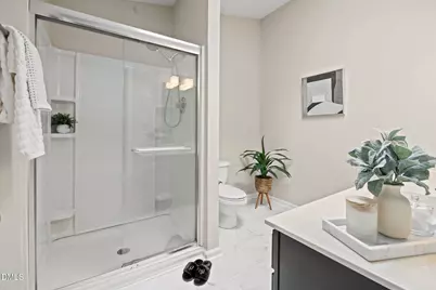 3207 Alsey Place, Durham, NC 27707 - Photo 17