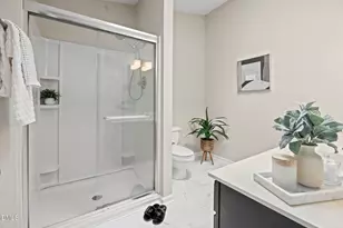 3207 Alsey Pl, Durham, NC 27707 - Photo 17