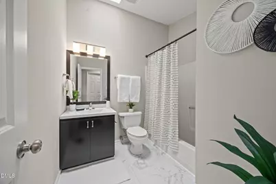 3207 Alsey Place, Durham, NC 27707 - Photo 23