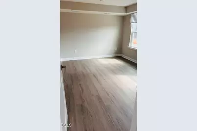 2879 Foster Woods Drive, Apex, NC 27502 - Photo 27