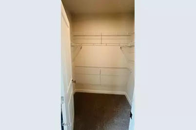 2879 Foster Woods Drive, Apex, NC 27502 - Photo 23