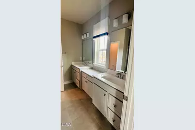 2879 Foster Woods Drive, Apex, NC 27502 - Photo 5