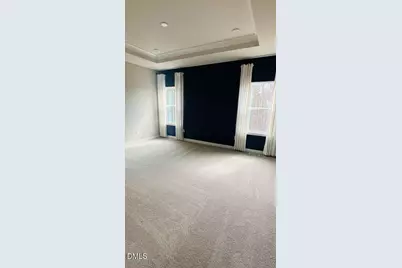 2879 Foster Woods Drive, Apex, NC 27502 - Photo 13