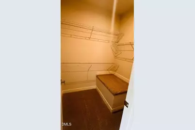 2879 Foster Woods Drive, Apex, NC 27502 - Photo 17