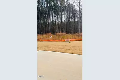 2879 Foster Woods Drive, Apex, NC 27502 - Photo 25