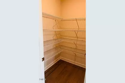 2879 Foster Woods Drive, Apex, NC 27502 - Photo 15