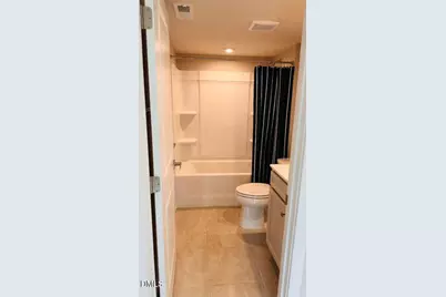 2879 Foster Woods Drive, Apex, NC 27502 - Photo 21