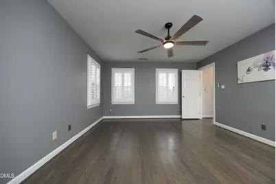 10728 Winding Wood Trail, Raleigh, NC 27613 - Photo 19