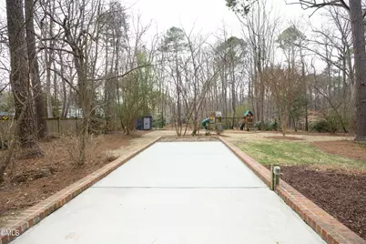 10728 Winding Wood Trail, Raleigh, NC 27613 - Photo 43