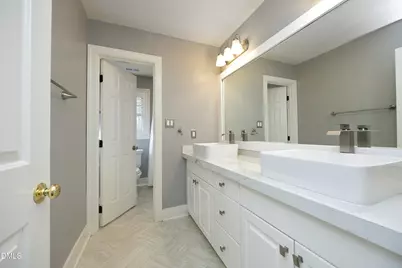 10728 Winding Wood Trail, Raleigh, NC 27613 - Photo 27