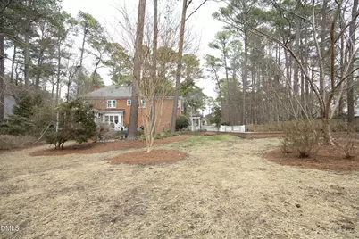 10728 Winding Wood Trail, Raleigh, NC 27613 - Photo 39