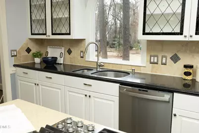 10728 Winding Wood Trail, Raleigh, NC 27613 - Photo 15