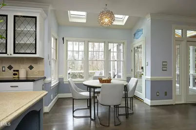 10728 Winding Wood Trail, Raleigh, NC 27613 - Photo 11