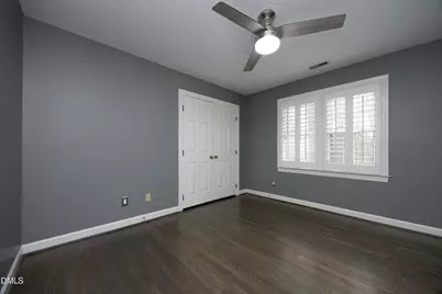 10728 Winding Wood Trail, Raleigh, NC 27613 - Photo 25