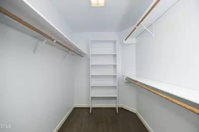 10728 Winding Wood Trail, Raleigh, NC 27613 - Photo 31